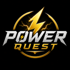 The Power Quest