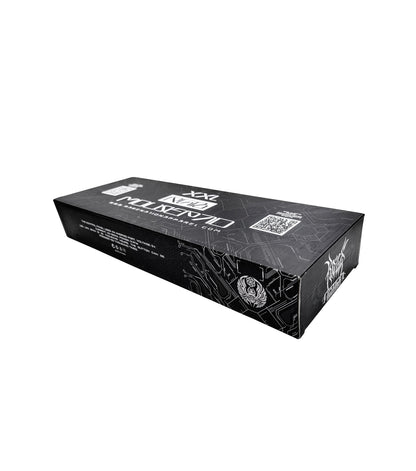 ENDLESS SHIFT ✦ XXL RGB Gaming Mouse Pad