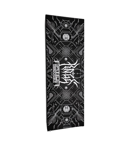 ENDLESS SHIFT ✦ XXL RGB Gaming Mouse Pad